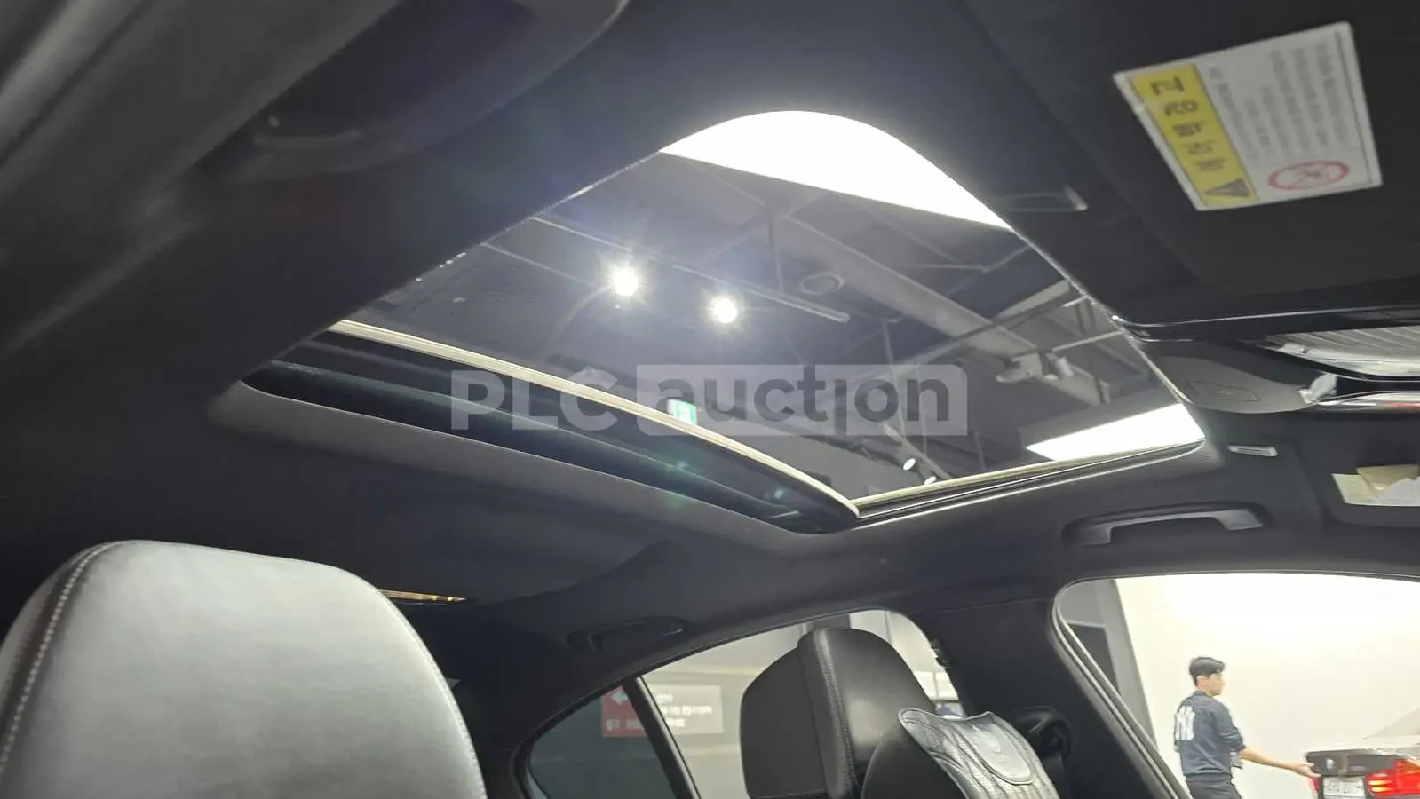 BMW 520 | Mobile.bg � ����������� 16