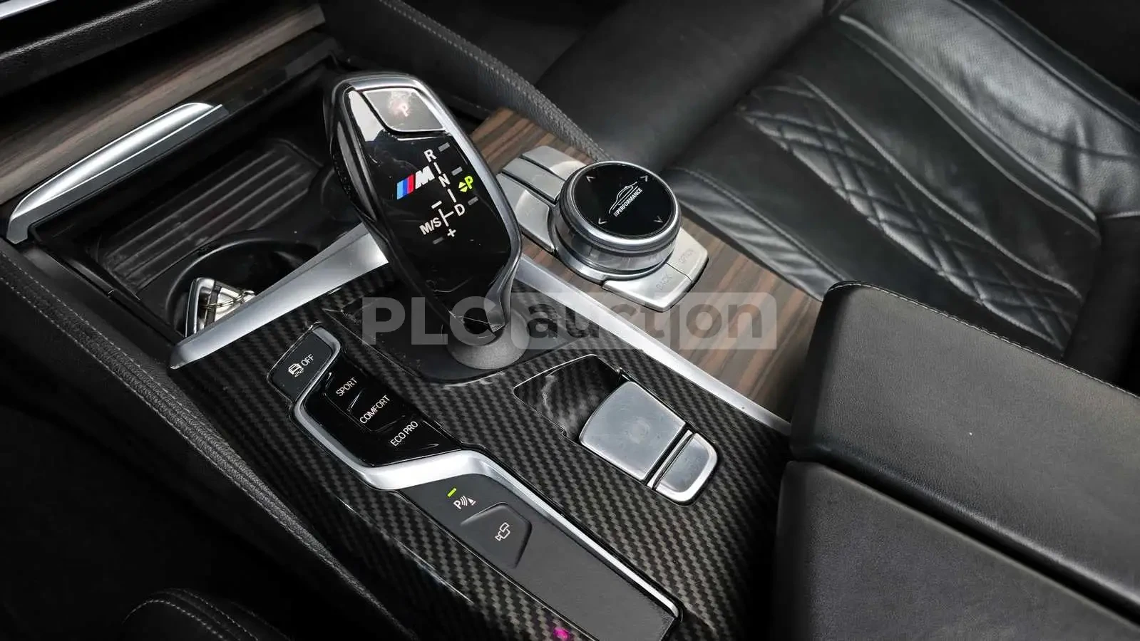 BMW 520 | Mobile.bg � ����������� 9