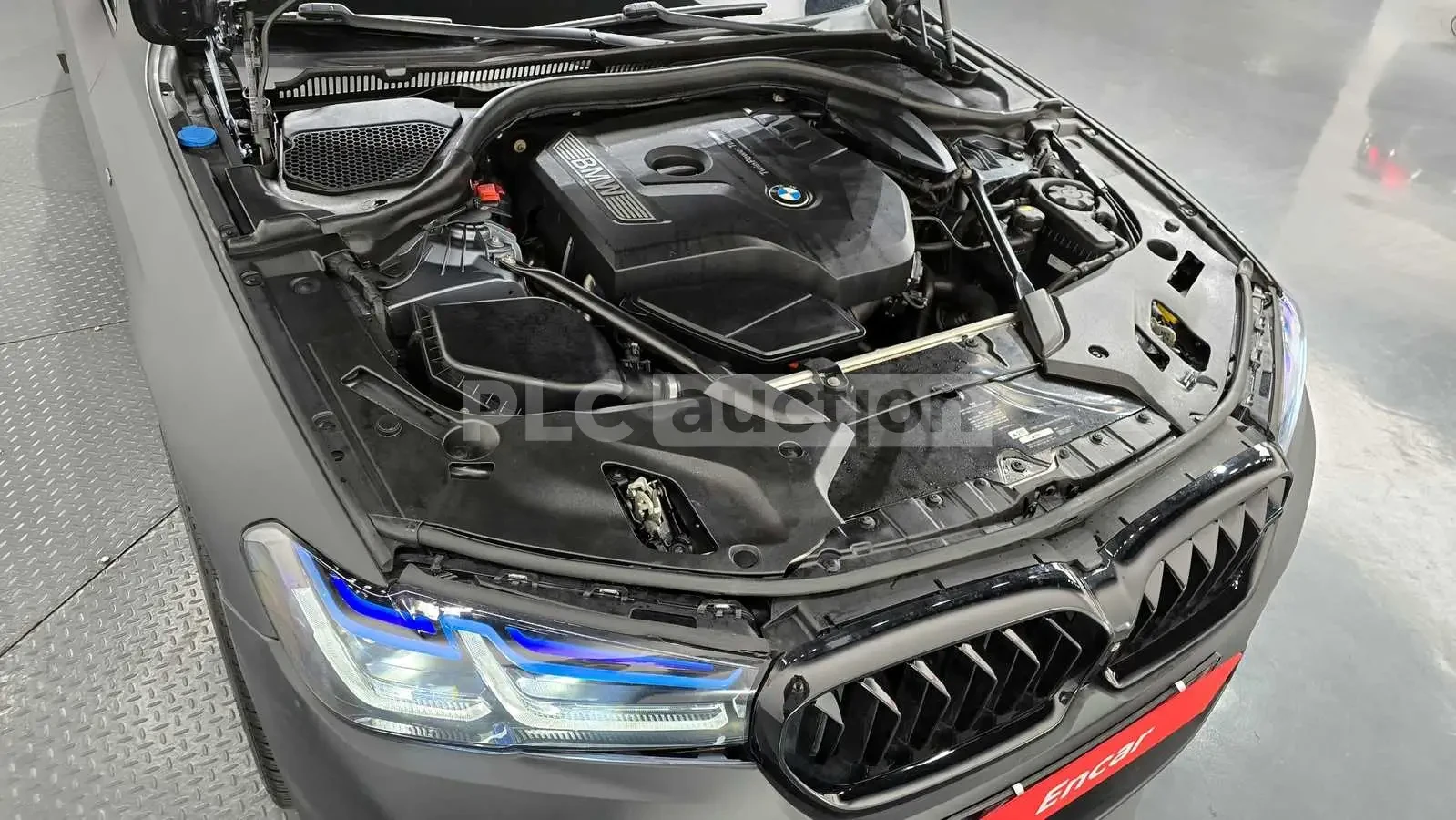 BMW 520 | Mobile.bg � ����������� 6