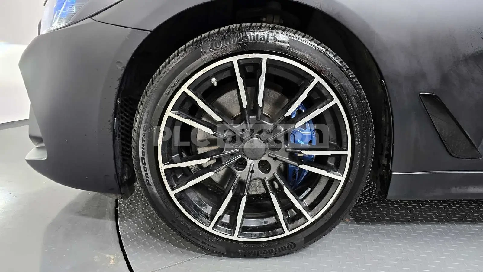 BMW 520 | Mobile.bg � ����������� 5