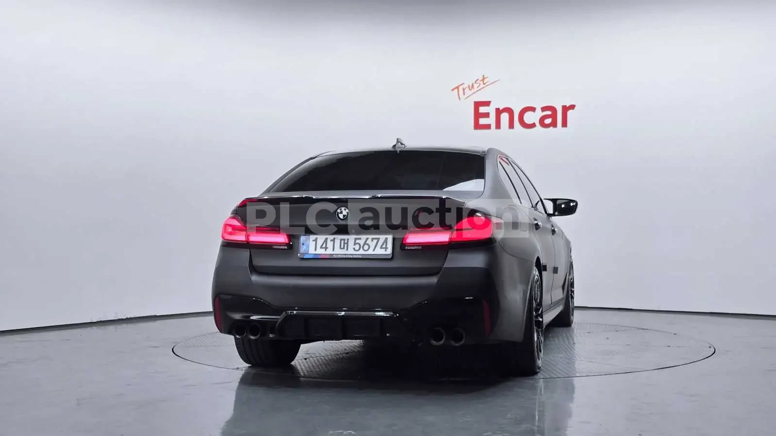 BMW 520 | Mobile.bg � ����������� 4