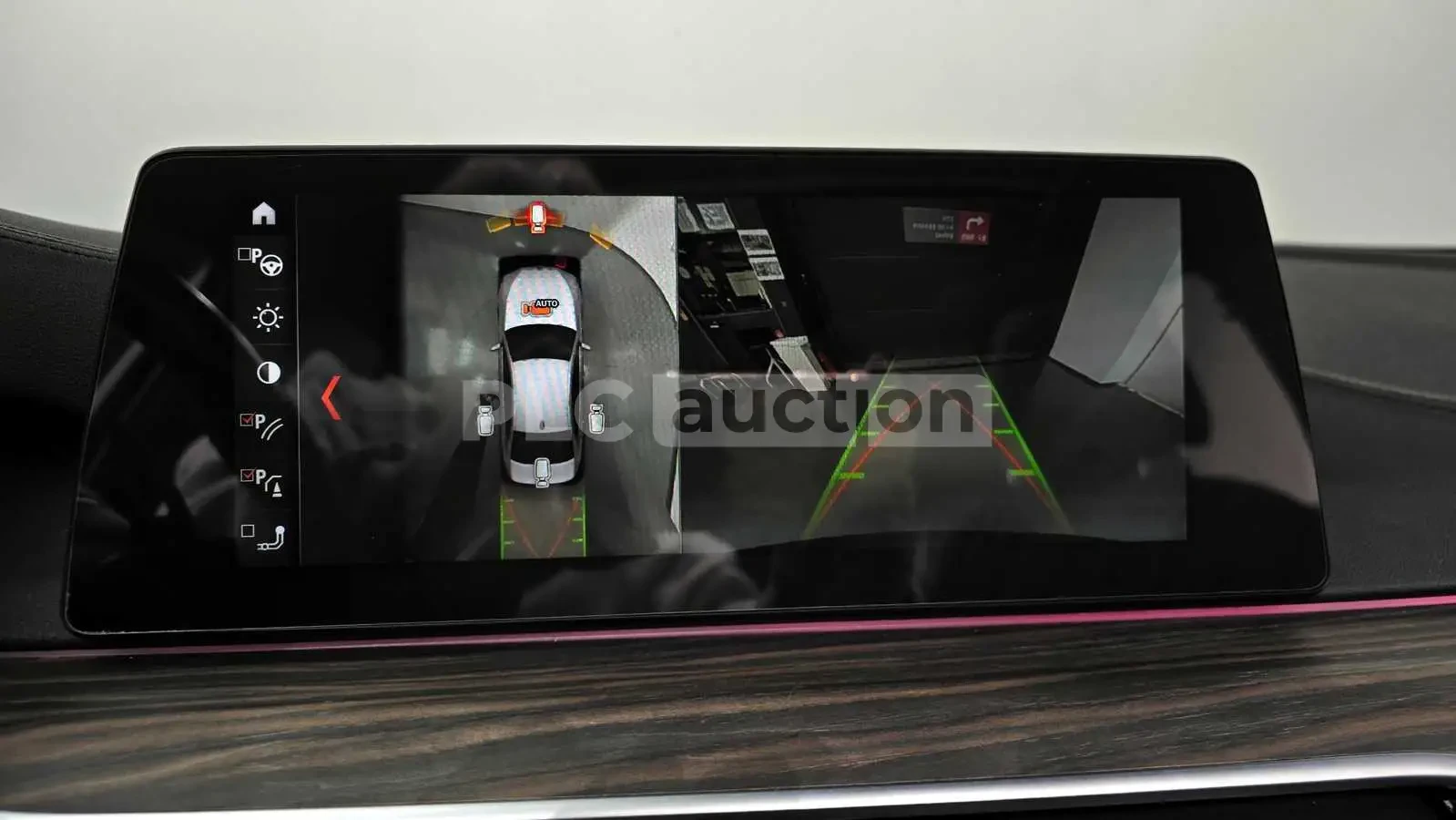 BMW 520 | Mobile.bg � ����������� 14