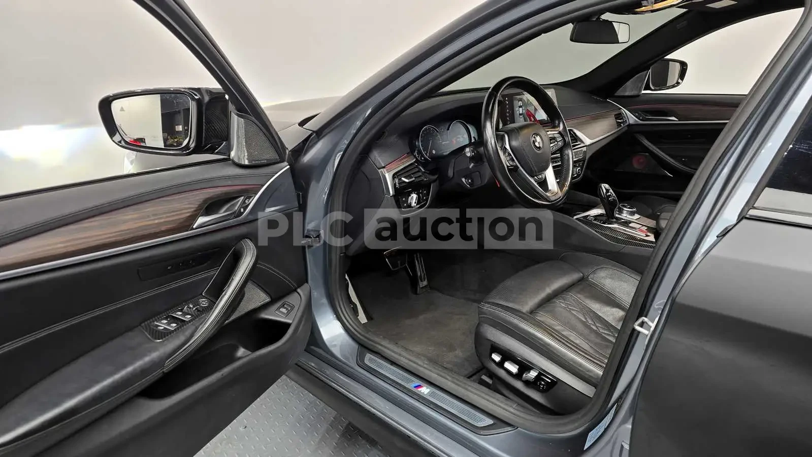 BMW 520 | Mobile.bg � ����������� 10