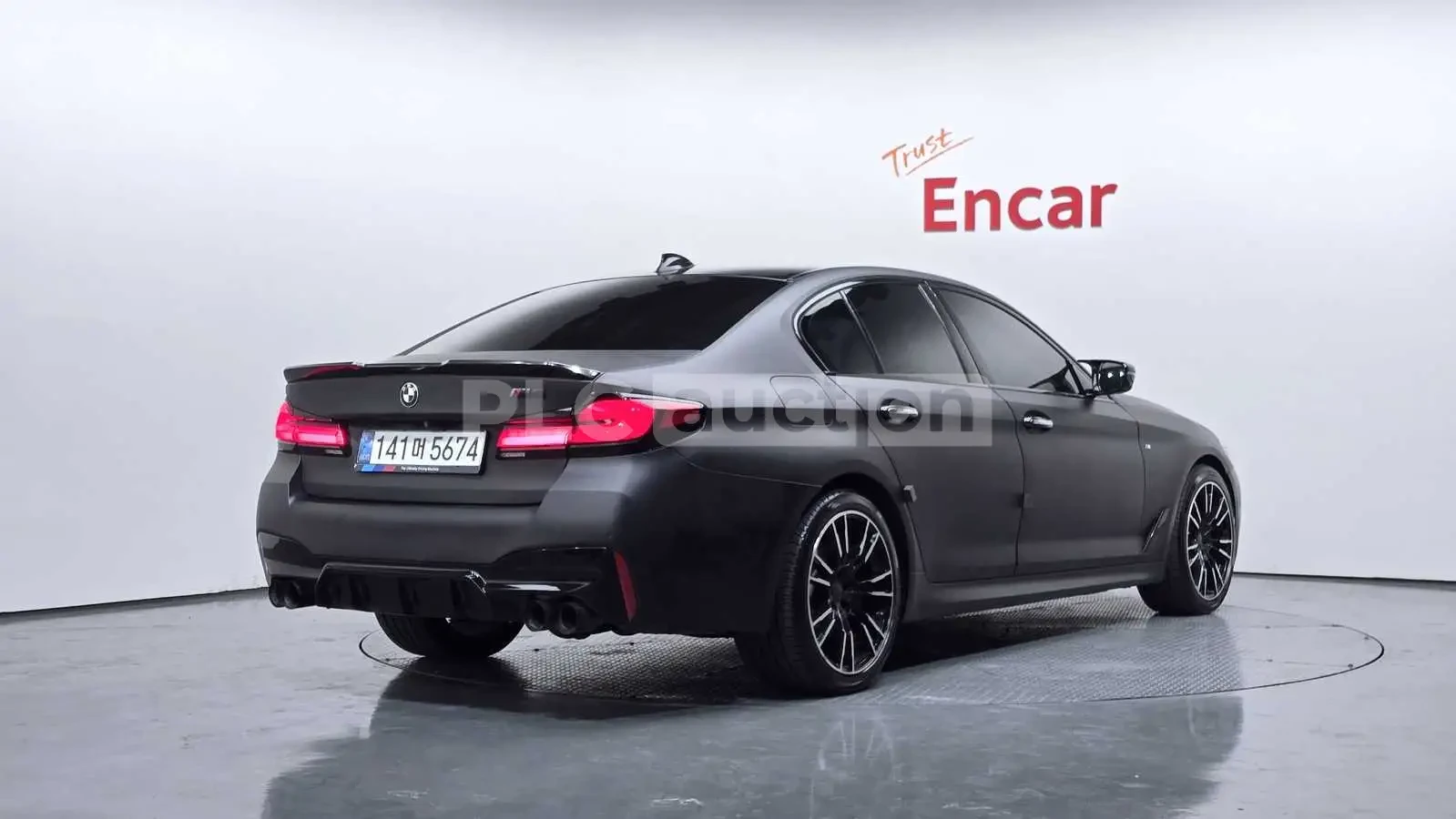 BMW 520 | Mobile.bg � ����������� 2