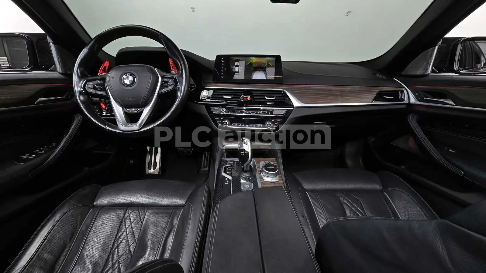 BMW 520 | Mobile.bg � ����������� 7