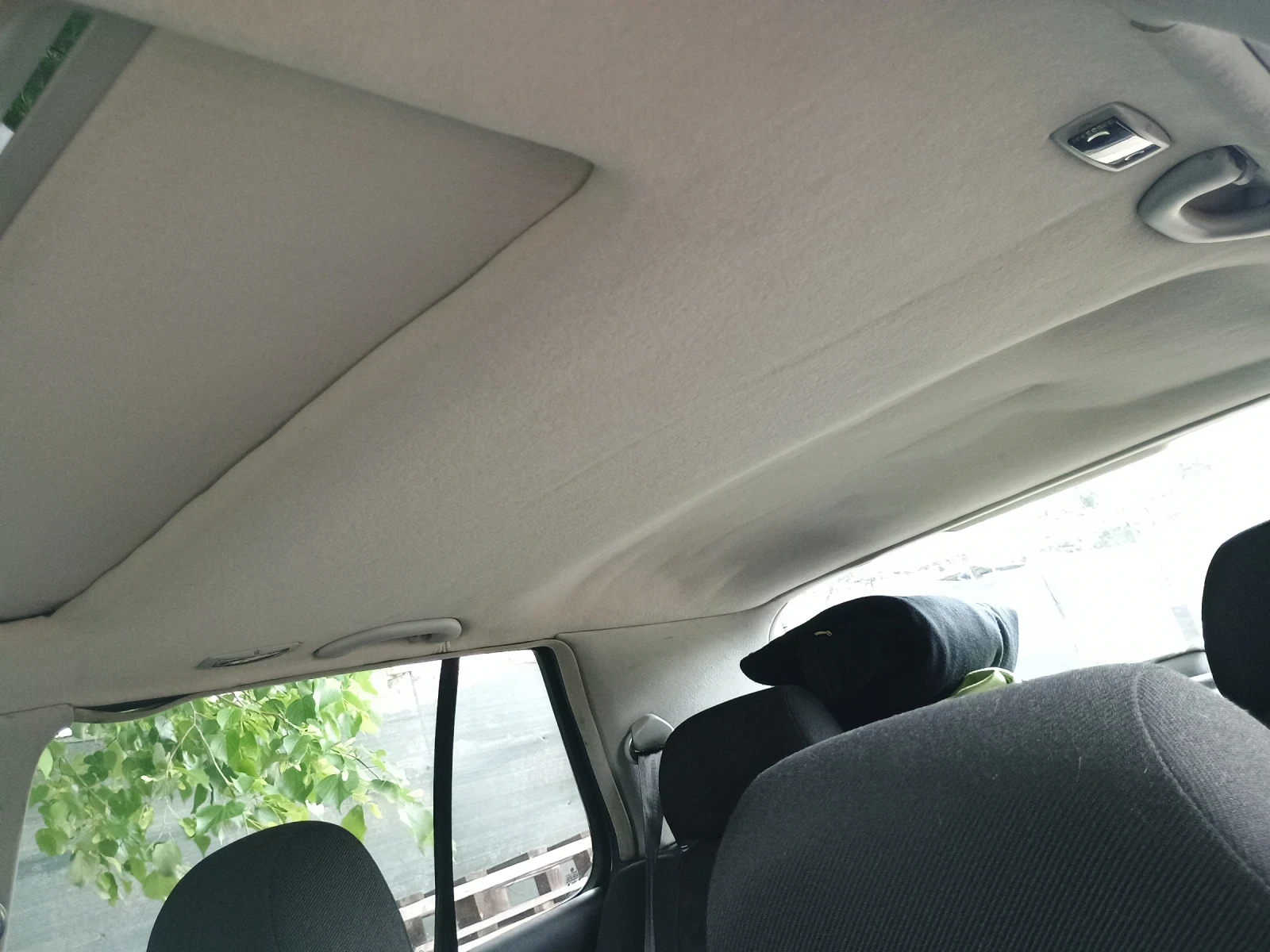 VW Golf, снимка 10 - Автомобили и джипове - 55410876