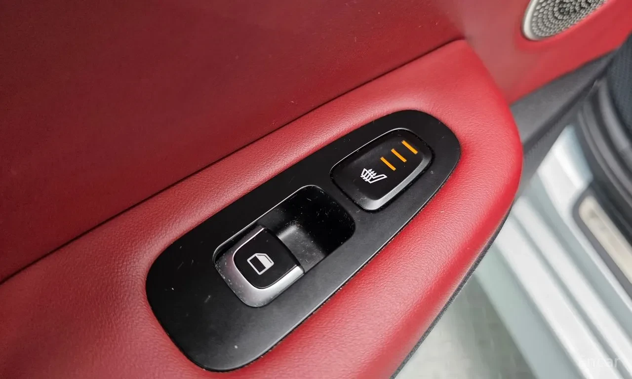 Kia Stinger GT-Line AWD, снимка 14 - Автомобили и джипове - 55530622