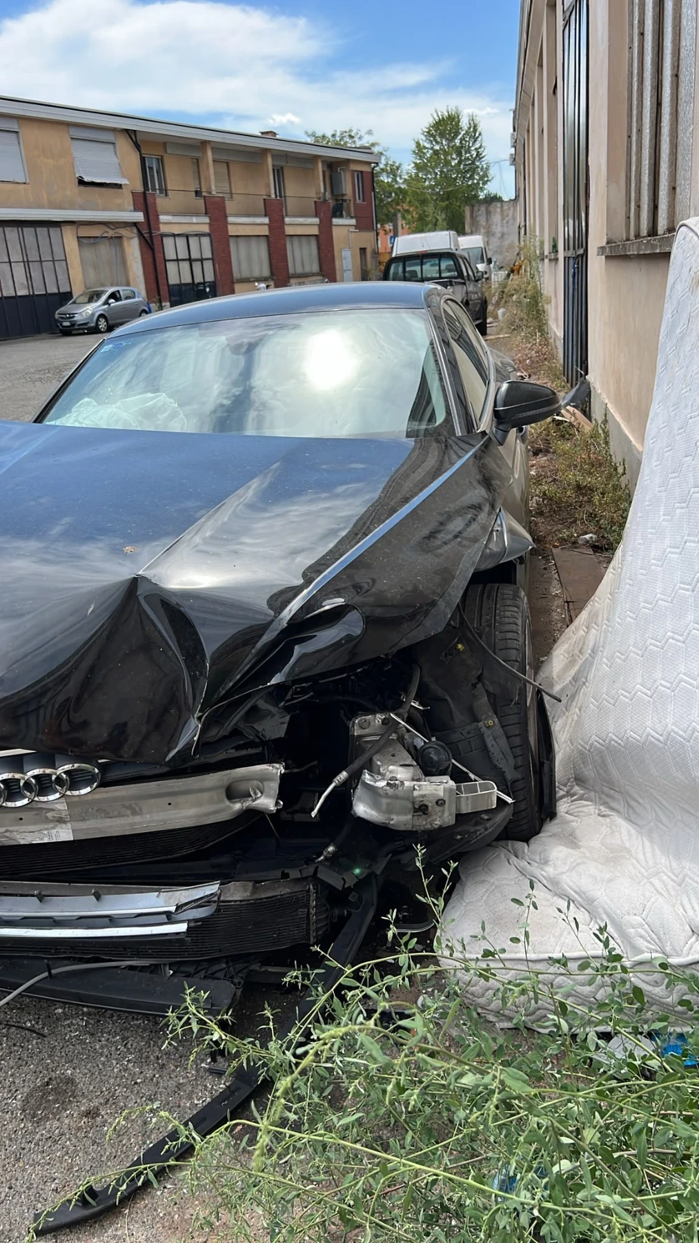 Audi A5 | Mobile.bg � ����������� 7