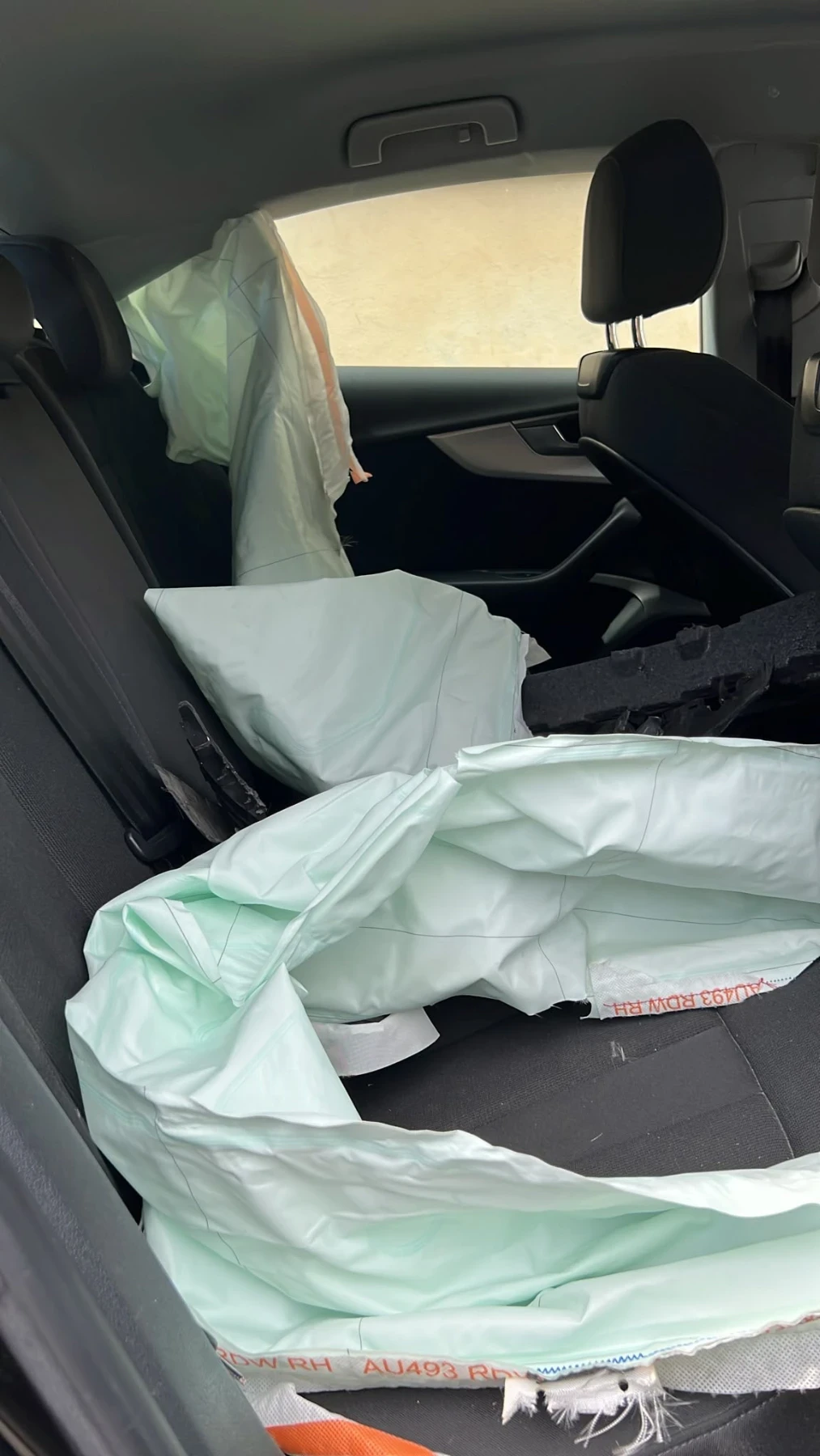 Audi A5 | Mobile.bg � ����������� 2