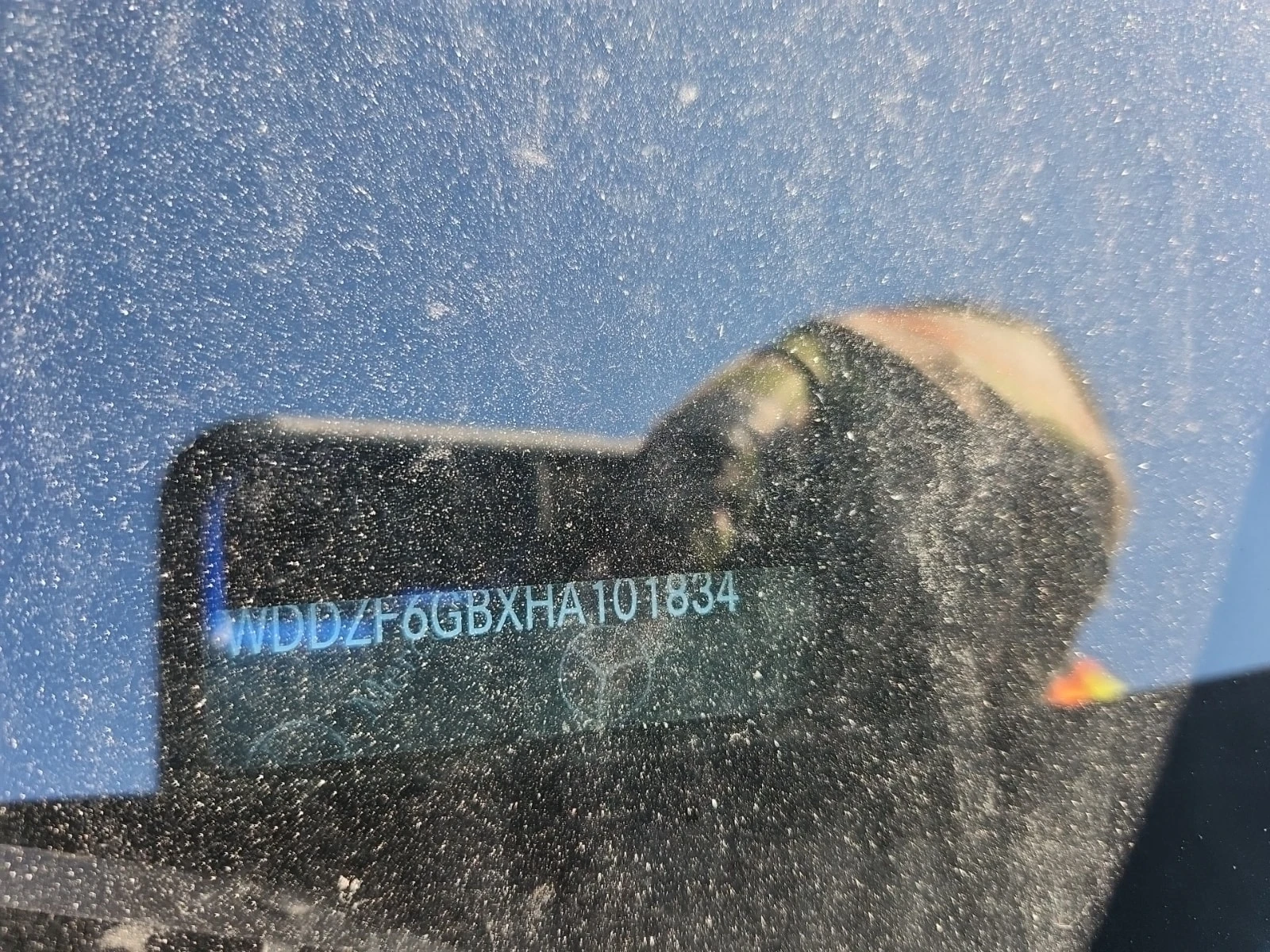 Mercedes-Benz E 400 * АВТОКРЕДИТ БЕЗ ПЪРВОНАЧАЛНА ВНОСКА* , снимка 16 - Автомобили и джипове - 55891597