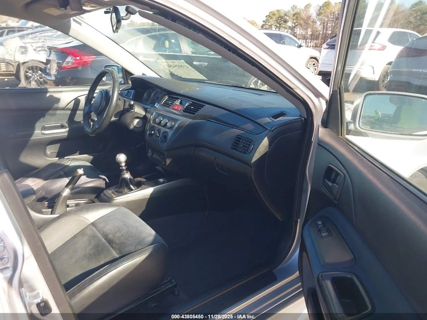 Mitsubishi Lancer 2l Evolution Ix/Mr | Mobile.bg � ����������� 5