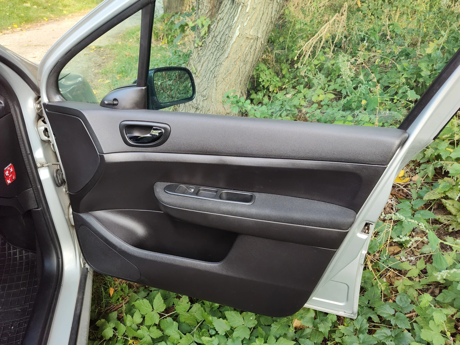 Peugeot 307 | Mobile.bg � ����������� 15