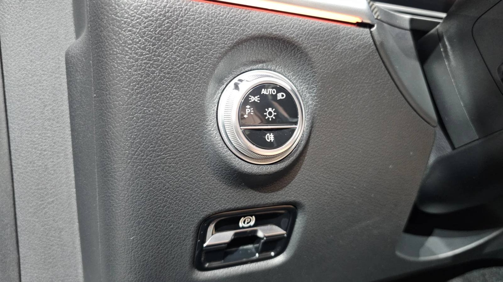 Mercedes-Benz CLE 200 ��. �������� BLIND SPOT ������ ����* encareu.com | Mobile.bg � ����������� 17