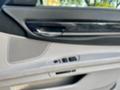 BMW 730 F01 N57 245кс soft close, снимка 15 - Автомобили и джипове - 37636954
