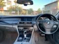 BMW 730 F01 N57 245кс soft close, снимка 7 - Автомобили и джипове - 37636954