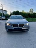 BMW 730 F01 N57 245кс soft close, снимка 2 - Автомобили и джипове - 37636954