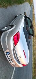 Opel Astra 1.6 газ, снимка 10