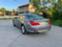 Обява за продажба на BMW 730 F01 N57 245кс soft close ~13 лв. - изображение 3