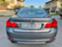 Обява за продажба на BMW 730 F01 N57 245кс soft close ~13 лв. - изображение 5