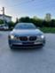 Обява за продажба на BMW 730 F01 N57 245кс soft close ~13 лв. - изображение 1