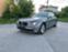 Обява за продажба на BMW 730 F01 N57 245кс soft close ~13 лв. - изображение 2