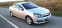 Обява за продажба на Opel Astra 1.6 газ ~6 500 лв. - изображение 3