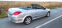 Обява за продажба на Opel Astra 1.6 газ ~6 500 лв. - изображение 6