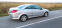 Обява за продажба на Opel Astra 1.6 газ ~6 500 лв. - изображение 4