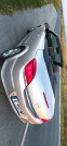 Обява за продажба на Opel Astra 1.6 газ ~6 500 лв. - изображение 9