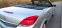 Обява за продажба на Opel Astra 1.6 газ ~6 500 лв. - изображение 5