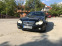 Обява за продажба на Mercedes-Benz C 220 CDI ~6 300 лв. - изображение 4