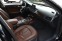Обява за продажба на Audi A6 2.0T*QUATTRO*TABACCO ~27 000 лв. - изображение 11