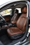 Обява за продажба на Audi A6 2.0T*QUATTRO*TABACCO ~27 000 лв. - изображение 9