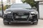 Обява за продажба на Audi A6 2.0T*QUATTRO*TABACCO ~27 000 лв. - изображение 6