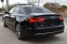 Обява за продажба на Audi A6 2.0T*QUATTRO*TABACCO ~27 000 лв. - изображение 3