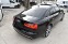Обява за продажба на Audi A6 2.0T*QUATTRO*TABACCO ~27 000 лв. - изображение 4