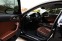 Обява за продажба на Audi A6 2.0T*QUATTRO*TABACCO ~27 000 лв. - изображение 7