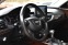 Обява за продажба на Audi A6 2.0T*QUATTRO*TABACCO ~27 000 лв. - изображение 8