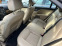 Обява за продажба на Ford Mondeo 2.0TDI - KLIMATRONIK ~1 900 лв. - изображение 11
