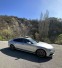 Обява за продажба на Audi A7 Sportback S line 3, 0 V6 TDI Biturbo ~57 900 лв. - изображение 7