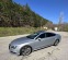 Обява за продажба на Audi A7 Sportback S line 3,0 V6 TDI Biturbo ~58 900 лв. - изображение 1