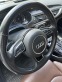 Обява за продажба на Audi A7 Sportback S line 3, 0 V6 TDI Biturbo ~57 900 лв. - изображение 11