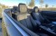 Обява за продажба на BMW 225 Cabrio ~59 999 лв. - изображение 4