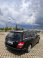 Обява за продажба на Mercedes-Benz C 220 ~15 999 лв. - изображение 7