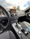Обява за продажба на Mercedes-Benz C 220 ~15 999 лв. - изображение 11
