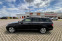 Обява за продажба на Mercedes-Benz C 220 ~15 999 лв. - изображение 4