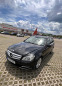 Обява за продажба на Mercedes-Benz C 220 ~15 999 лв. - изображение 2