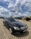 Обява за продажба на Mercedes-Benz C 220 ~15 999 лв. - изображение 1
