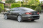 Обява за продажба на VW CC EXCLUSiVE/KEYLESSGO/DiSTRONiC ~24 800 лв. - изображение 5