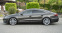 Обява за продажба на VW CC EXCLUSiVE/KEYLESSGO/DiSTRONiC ~24 800 лв. - изображение 6